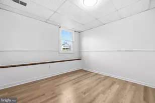 5 Coatbridge Ct, Olney, MD 20832 - Photo 35