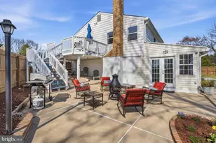 5 Coatbridge Ct, Olney, MD 20832 - Photo 45