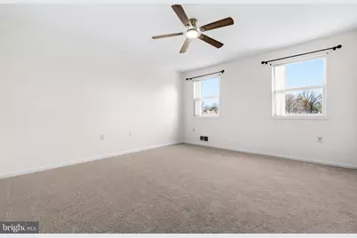 5 Coatbridge Court, Olney, MD 20832 - Photo 15