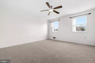 5 Coatbridge Ct, Olney, MD 20832 - Photo 15