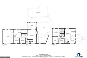 5 Coatbridge Ct, Olney, MD 20832 - Photo 49