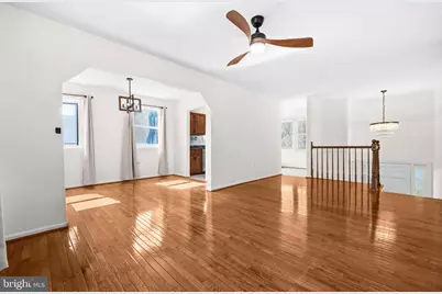 5 Coatbridge Court, Olney, MD 20832 - Photo 7