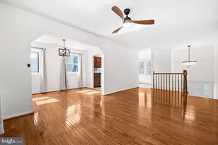 5 Coatbridge Ct, Olney, MD 20832 - Photo 7