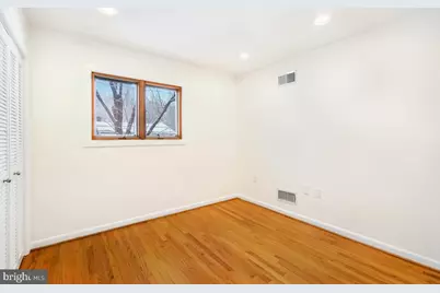 9213 Friars Road, Bethesda, MD 20817 - Photo 19