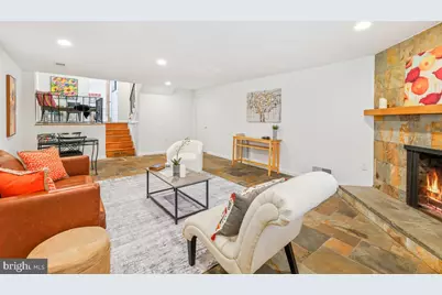 9213 Friars Road, Bethesda, MD 20817 - Photo 29