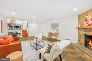 9213 Friars Rd, Bethesda, MD 20817 - Photo 29