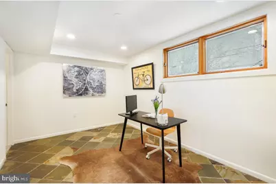 9213 Friars Road, Bethesda, MD 20817 - Photo 25