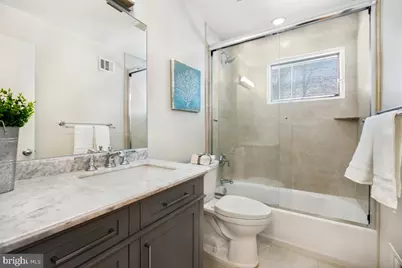 9213 Friars Road, Bethesda, MD 20817 - Photo 21