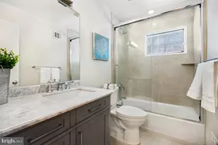 9213 Friars Rd, Bethesda, MD 20817 - Photo 21