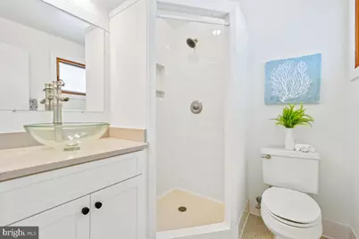 9213 Friars Road, Bethesda, MD 20817 - Photo 17