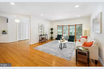 9213 Friars Road, Bethesda, MD 20817 - Photo 5