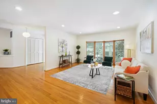 9213 Friars Rd, Bethesda, MD 20817 - Photo 5