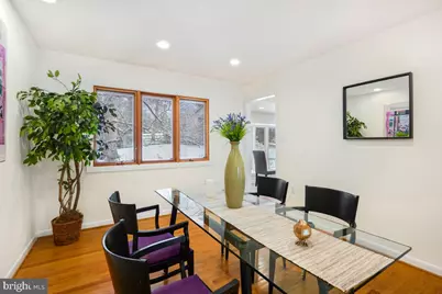 9213 Friars Road, Bethesda, MD 20817 - Photo 7