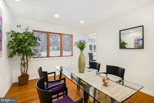 9213 Friars Rd, Bethesda, MD 20817 - Photo 7