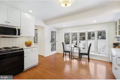 9213 Friars Road, Bethesda, MD 20817 - Photo 11