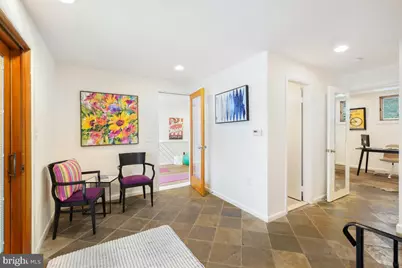 9213 Friars Road, Bethesda, MD 20817 - Photo 23