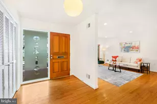 9213 Friars Rd, Bethesda, MD 20817 - Photo 3