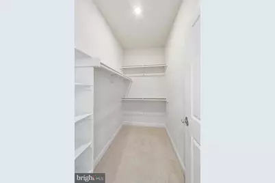 10821 Symphony Park, North Bethesda, MD 20852 - Photo 51