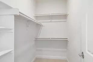 10821 Symphony Park, North Bethesda, MD 20852 - Photo 51