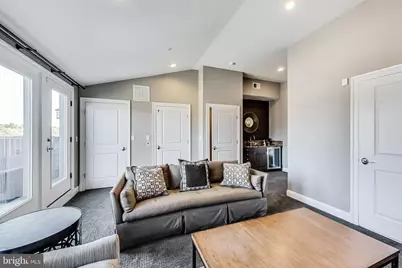 10821 Symphony Park, North Bethesda, MD 20852 - Photo 57