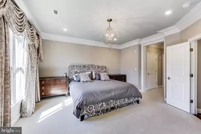 10821 Symphony Park, North Bethesda, MD 20852 - Photo 41