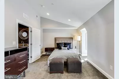 10821 Symphony Park, North Bethesda, MD 20852 - Photo 63