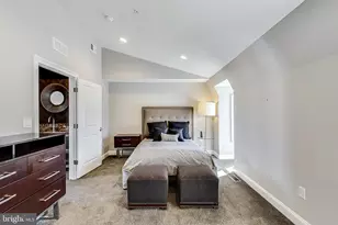 10821 Symphony Park, North Bethesda, MD 20852 - Photo 63