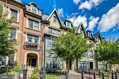 10821 Symphony Park, North Bethesda, MD 20852 - Photo 3