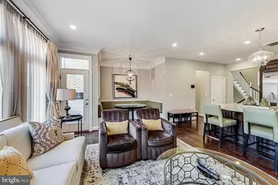 10821 Symphony Park, North Bethesda, MD 20852 - Photo 33