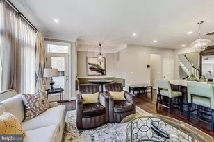 10821 Symphony Park, North Bethesda, MD 20852 - Photo 33