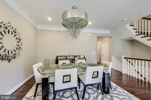 10821 Symphony Park, North Bethesda, MD 20852 - Photo 25