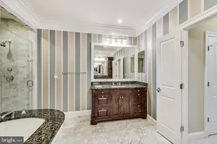 10821 Symphony Park, North Bethesda, MD 20852 - Photo 47