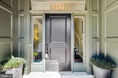 10821 Symphony Park, North Bethesda, MD 20852 - Photo 9