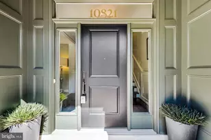 10821 Symphony Park, North Bethesda, MD 20852 - Photo 9