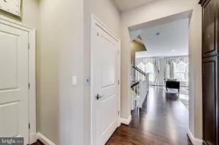 10821 Symphony Park, North Bethesda, MD 20852 - Photo 35