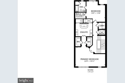 10821 Symphony Park, North Bethesda, MD 20852 - Photo 77