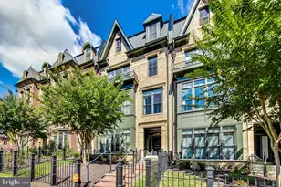 10821 Symphony Park, North Bethesda, MD 20852 - Photo 1