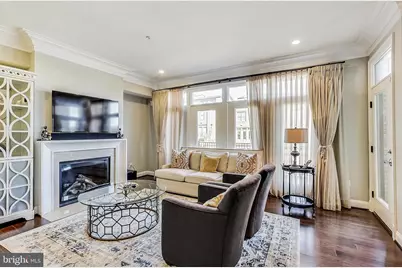 10821 Symphony Park, North Bethesda, MD 20852 - Photo 31