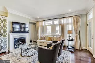 10821 Symphony Park, North Bethesda, MD 20852 - Photo 31