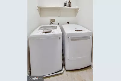 10821 Symphony Park, North Bethesda, MD 20852 - Photo 53