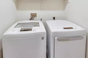 10821 Symphony Park, North Bethesda, MD 20852 - Photo 53