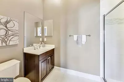 10821 Symphony Park, North Bethesda, MD 20852 - Photo 59