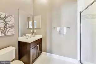 10821 Symphony Park, North Bethesda, MD 20852 - Photo 59