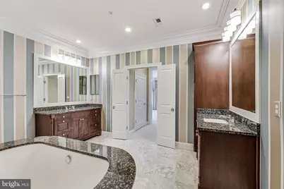 10821 Symphony Park, North Bethesda, MD 20852 - Photo 45