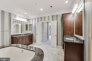 10821 Symphony Park, North Bethesda, MD 20852 - Photo 45