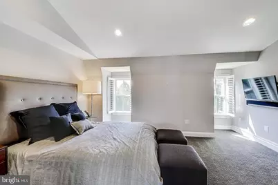 10821 Symphony Park, North Bethesda, MD 20852 - Photo 61