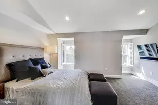 10821 Symphony Park, North Bethesda, MD 20852 - Photo 61
