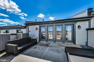 10821 Symphony Park, North Bethesda, MD 20852 - Photo 69