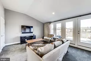 10821 Symphony Park, North Bethesda, MD 20852 - Photo 55