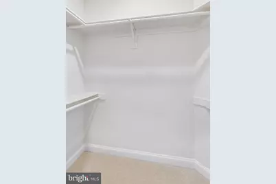 10821 Symphony Park, North Bethesda, MD 20852 - Photo 43